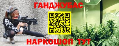 хмурый Бердск