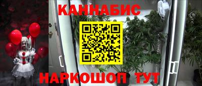 хмурый Бердск