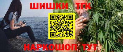 хмурый Бердск