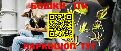 хмурый Бердск